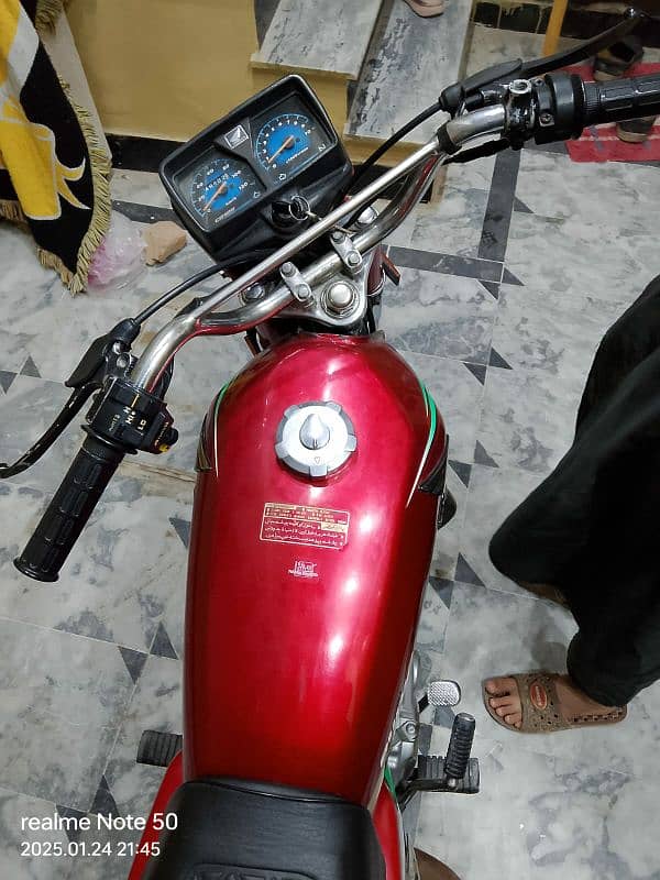 Urgent sale for bike 03175197013 0