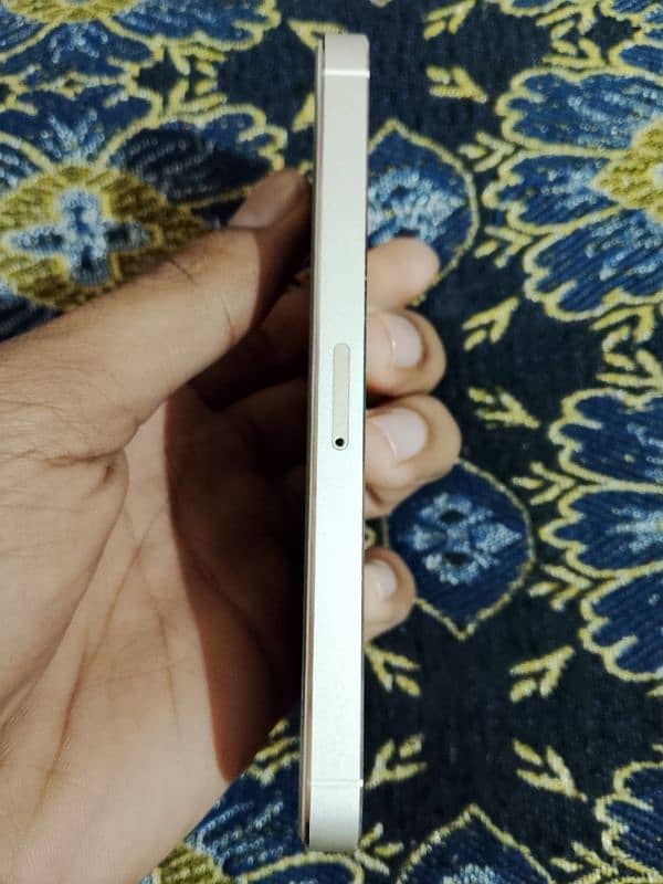 iphone 5s non pta 16gb 1