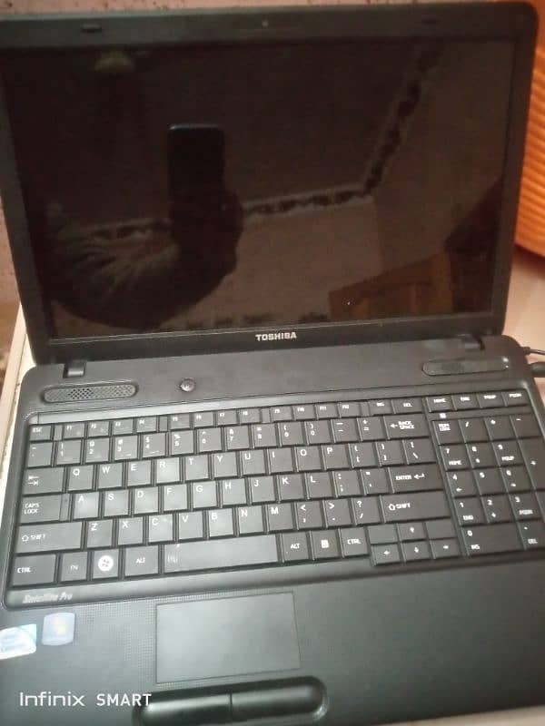 laptop for sale 0