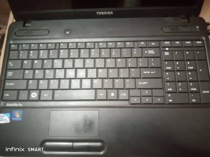 laptop for sale 1