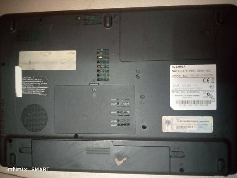 laptop for sale 2