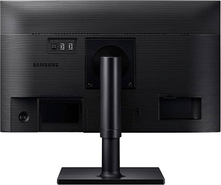 Samsung 22"inch 1080p 75Hz IPS Monitor 2