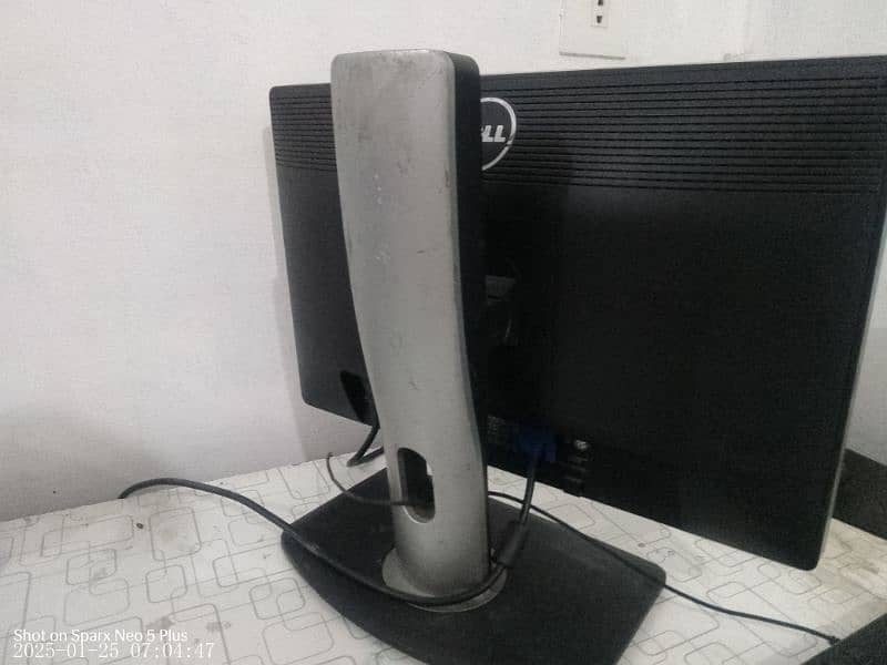 Intel xeon gaming PC 10/10 condition no falult 10