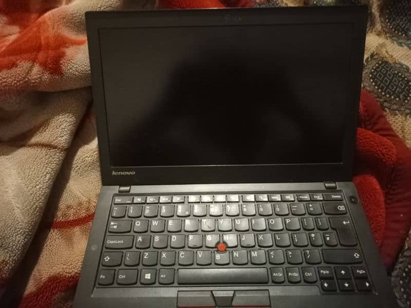 laptop 1