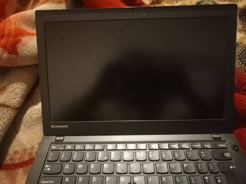 laptop 3