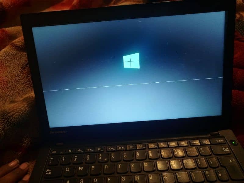 laptop 9