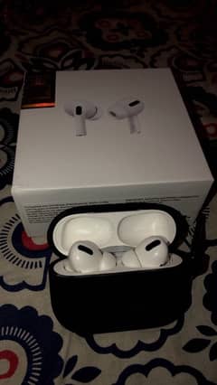 Airpod pro