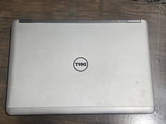 Dell Core i7 4gen Latitude e7440 Urgent sale