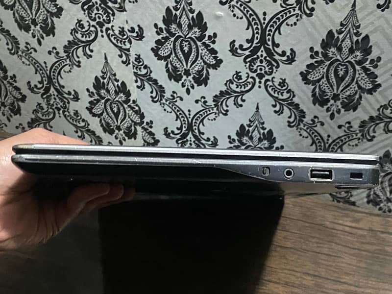 Dell Core i7 4gen Latitude e7440 Urgent sale 3