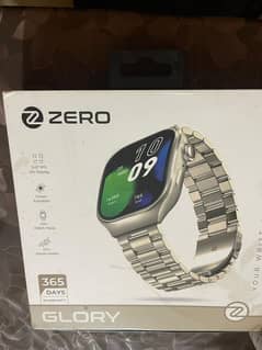 Zero