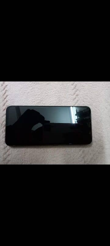 Realme phone all ok 2