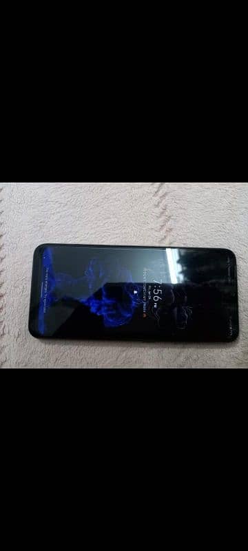 Realme phone all ok 3