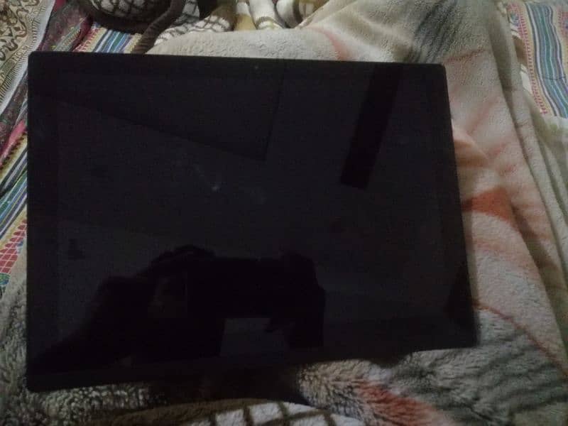 lenovo x1 tab or laptop two in one 0