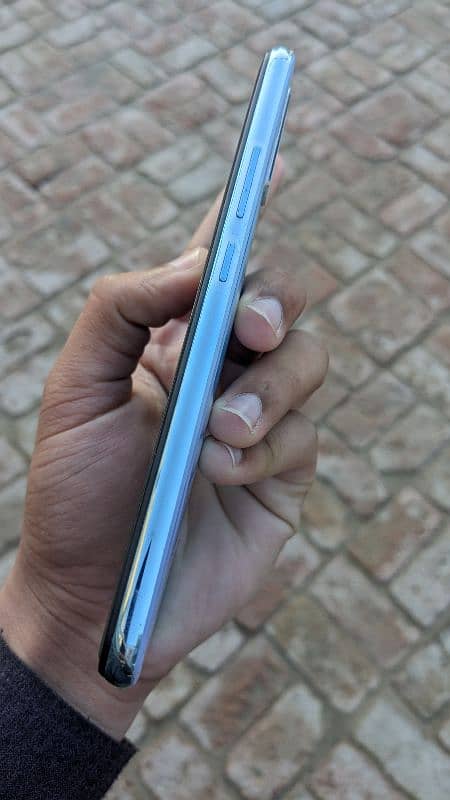 Vivo S1 fresh condition 3