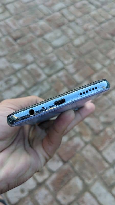 Vivo S1 fresh condition 4