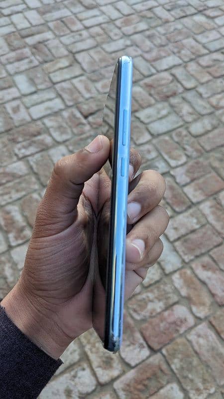 Vivo S1 fresh condition 5