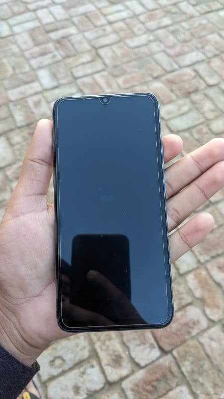 Vivo S1 fresh condition 6