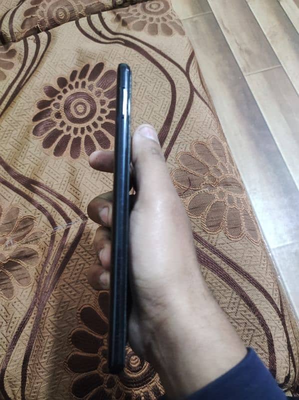 Redmi note 10 pro 6