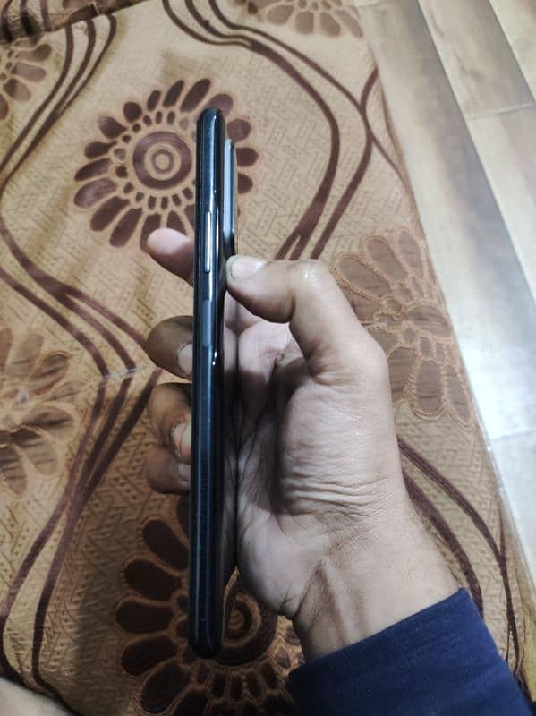 Redmi note 10 pro 7