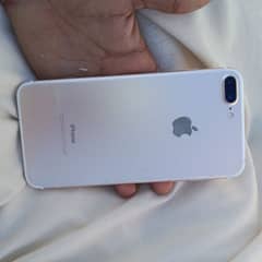 iphone 03015518119