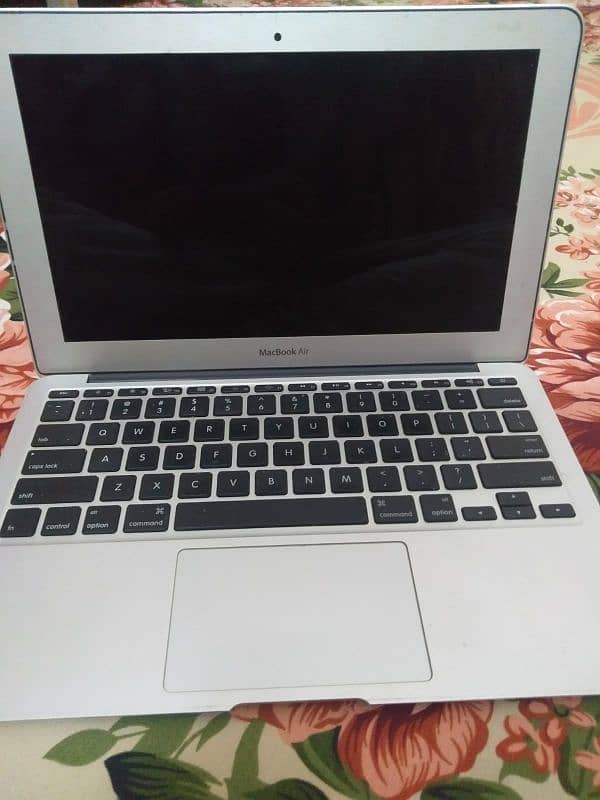 LAPTOP 2