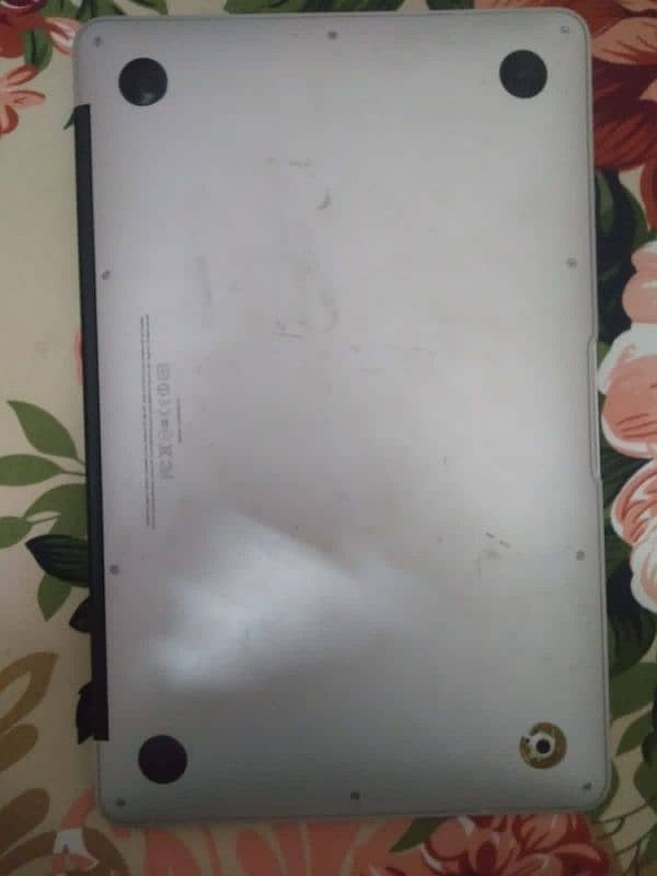 LAPTOP 3