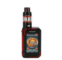 VAPE G-prive3 230 watt