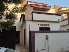 3 bed DD One Unit villa for Rent saima Arabian Villas