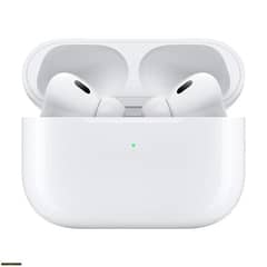 Air pods pro 2