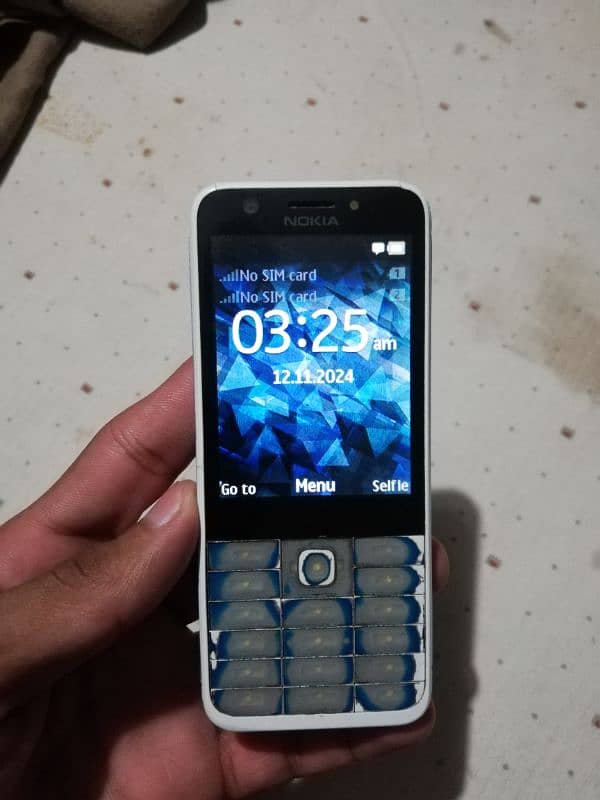 nokia mobile all ok 1