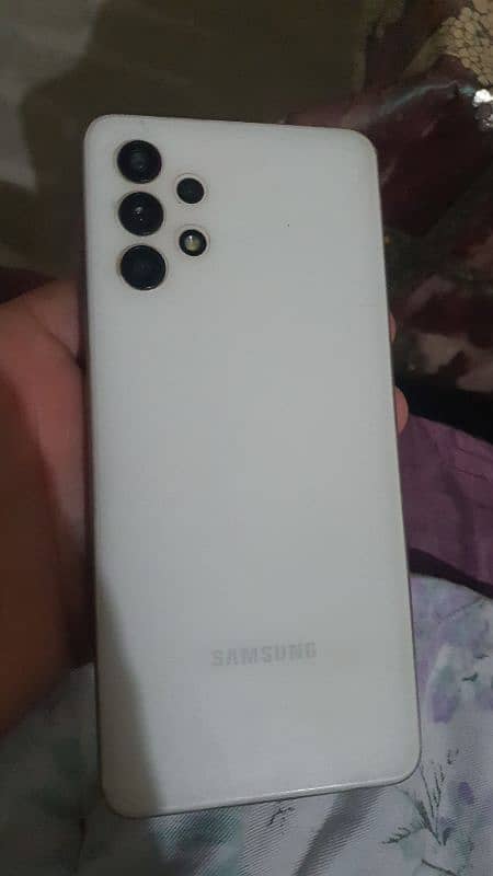 New mobile 0