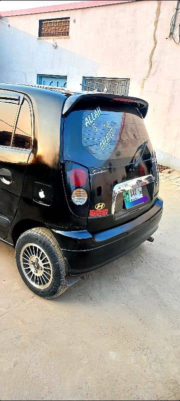 File Miss Hyundai Santro 2006 7