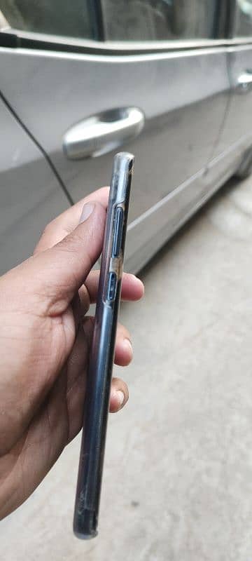 Samsung Galaxy Note 8 11