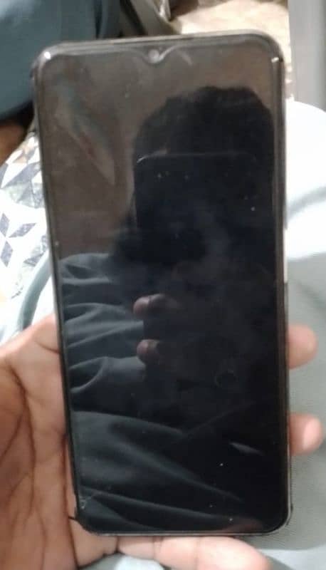 Samsung galaxy a13 no open no repair very good condition 2