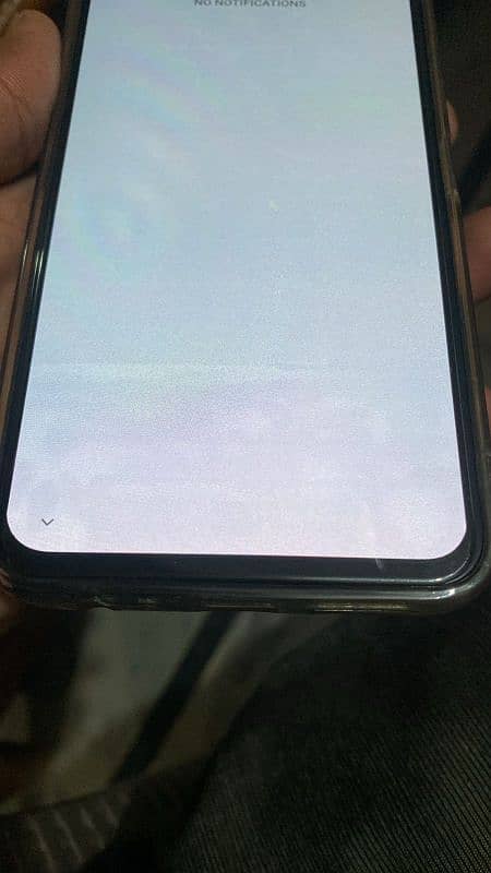 infinix note12 (6+3/128) 1