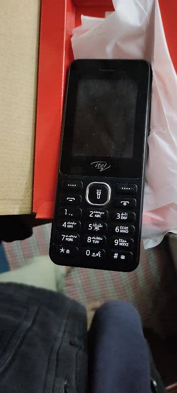 itel . new price 4500 . dimand 3500 . 4