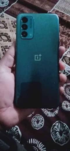 OnePlus