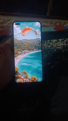 Oppo reno