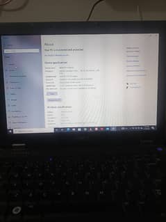 Dell cori3 1st generation urgent sale