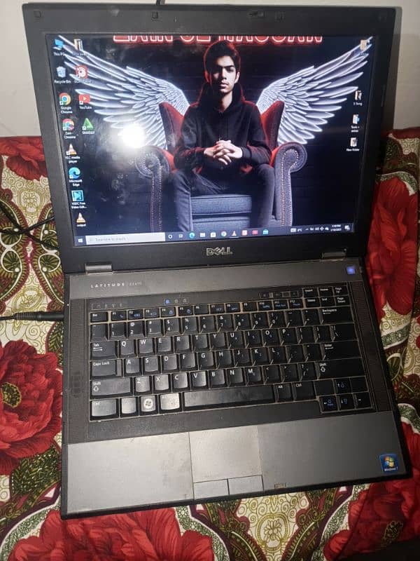 Dell cori3 1st generation urgent sale 1