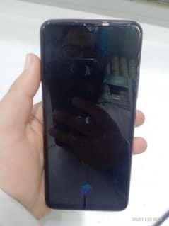 vivo s1 mobile