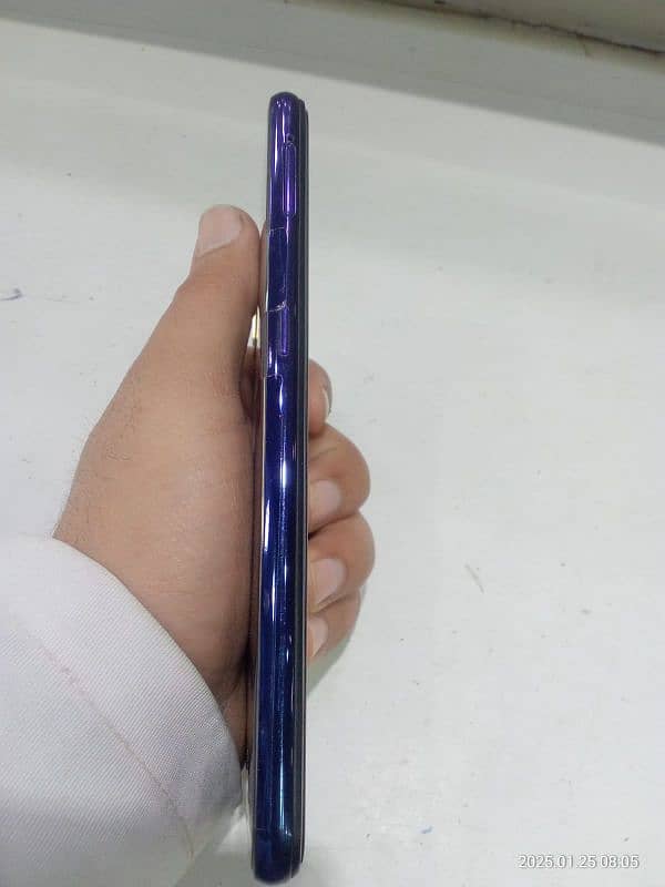 vivo s1 mobile 2