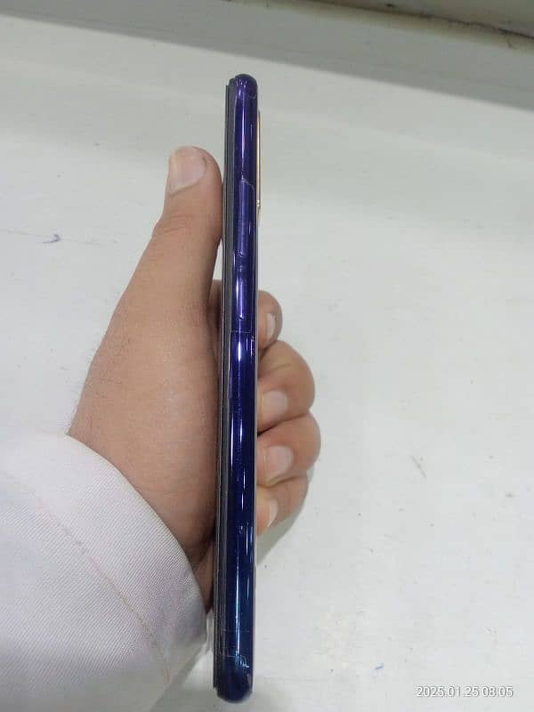 vivo s1 mobile 3