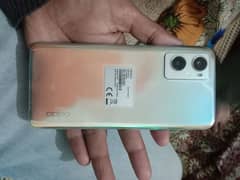 oppo a96 for sale