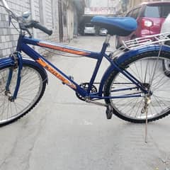 new super fine bicycle for sale