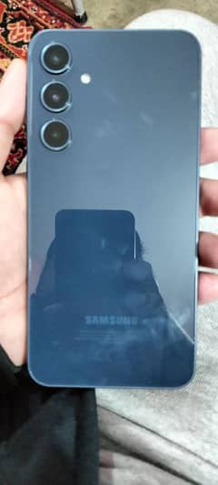 Samsung a35 5g non pta