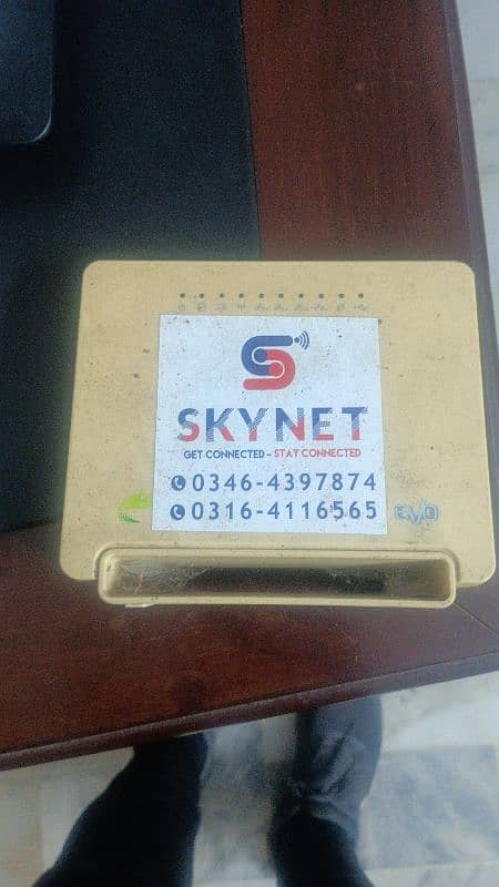 wifi router tenda 301n 2