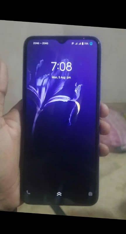 vivo y21 al ok 4 64 onli kit he 1