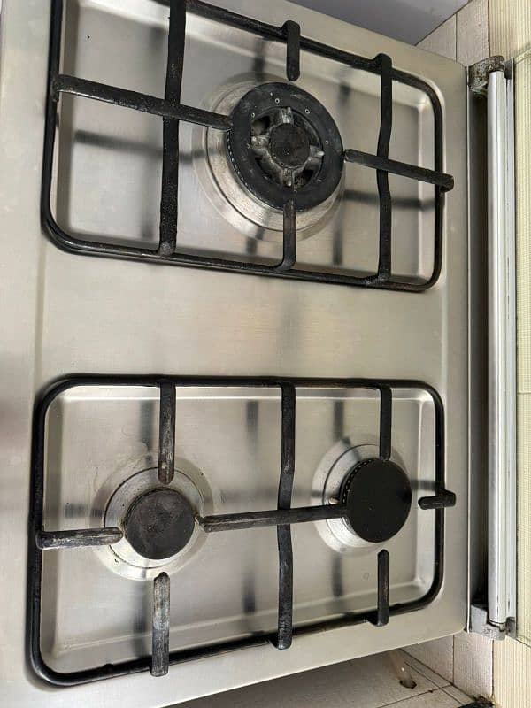 stove oven 5