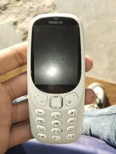 Nokia 6310